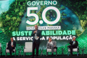 SEBRAE
