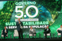 SEBRAE