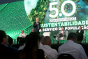 SEBRAE