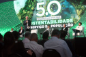 SEBRAE