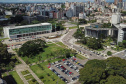 CENTRO CÍVICO