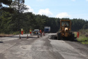 Licitação para obras na PRC-280 no Sudoeste avança para nova etapa