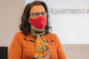 UEPG contrata bolsistas para novo escritório modelo de Arquitetura e Engenharia 