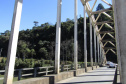 DER inicia etapa de habilitação de editais para reformar 46 pontes e viadutos 