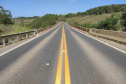 17 pontes e viadutos vão passar por reformas entre os Campos Gerais e o Norte Pioneiro