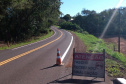 Paraná tem a melhor malha rodoviária da região Sul 