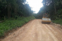 Estado licita terceiro lote de obras em rodovias não pavimentadas dos Campos Gerais 