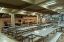 “Projeto Prato Limpo” é exemplo de mudança de hábitos no Instituto de Educação do Paraná 