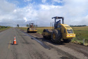 Licitação para obras na PRC-280 no Sudoeste avança para nova etapa