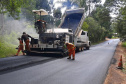 Paraná tem a melhor malha rodoviária da região Sul 