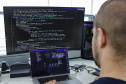Governo do Paraná e startup DIO ofertam 10 mil bolsas em cursos de tecnologia