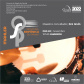 Sinfonia de Mahler desafia público e Orquestra Sinfônica do Paraná em concerto no Teatro Guaíra -