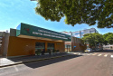 UEM e Hospital Universitário conquistam certificação de sustentabilidade
