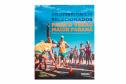 Esporte divulga os profissionais aptos a participar do Verão Maior Paraná