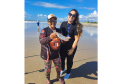 Com apoio do Projeto Rio Vivo, torneios de pesca resultam em recursos aos municípios paranaenses