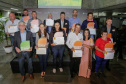 Prêmio Orgulho da Terra