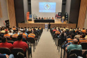 Defesa Civil