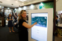 Programa de desenvolvimento regional, Paraná Produtivo chama a atenção no evento Governo 5.0