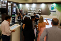 Programa de desenvolvimento regional, Paraná Produtivo chama a atenção no evento Governo 5.0