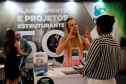 Programa de desenvolvimento regional, Paraná Produtivo chama a atenção no evento Governo 5.0