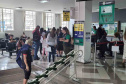 CGE Itinerante encerra atividades do ano reforçando participação popular na gestão estadual