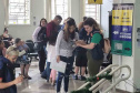 CGE Itinerante encerra atividades do ano reforçando participação popular na gestão estadual