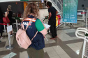 CGE Itinerante encerra atividades do ano reforçando participação popular na gestão estadual
