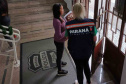 CGE Itinerante encerra atividades do ano reforçando participação popular na gestão estadual