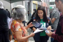 CGE Itinerante encerra atividades do ano reforçando participação popular na gestão estadual