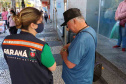 CGE Itinerante encerra atividades do ano reforçando participação popular na gestão estadual