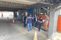 CGE Itinerante encerra atividades do ano reforçando participação popular na gestão estadual