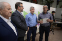 BRDE anuncia R$ 2,1 milhões em recursos para projetos apoiados pela Lei de Incentivos Fiscais