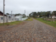 Paraná capta R$ 5,4 bilhões em quatro anos para financiar obras e programas de desenvolvimento