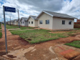 Em menos de dois anos, Governo do Paraná ajuda 30 mil famílias a conquistarem uma casa própria