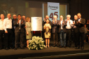 firmeza
