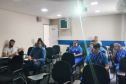 Sanepar inicia vistoria de ligações de esgoto em Ponta Grossa