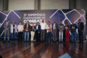 Controladoria-Geral do Estado premia servidores e agentes que se destacaram em 2022