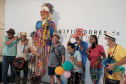 MAC Paraná reformula Salão Paranaense e realiza exposições inéditas -