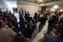 MAC Paraná reformula Salão Paranaense e realiza exposições inéditas -