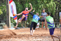  Esporte atende os 399 municípios do Paraná em 2022