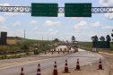 Paraná fecha 2022 com avanços econômicos e conquistas em infraestrutura e educação