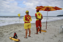 bombeiros