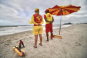 bombeiros