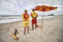 bombeiros