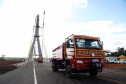 BOMBEIROS - FOZ