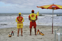 bombeiros