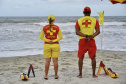bombeiros