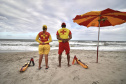 bombeiros