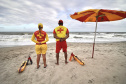 bombeiros