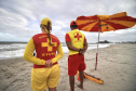 bombeiros